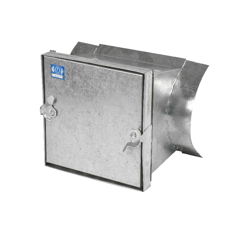 Access Doors HVAC systems, Sinopro Sourcing Industrial Products